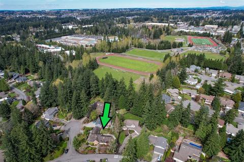 2029 140th Pl SE, Mill Creek, WA 98012 photo 31