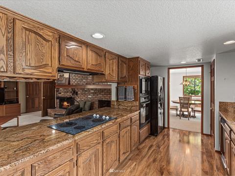 2029 140th Pl SE, Mill Creek, WA 98012 photo 9