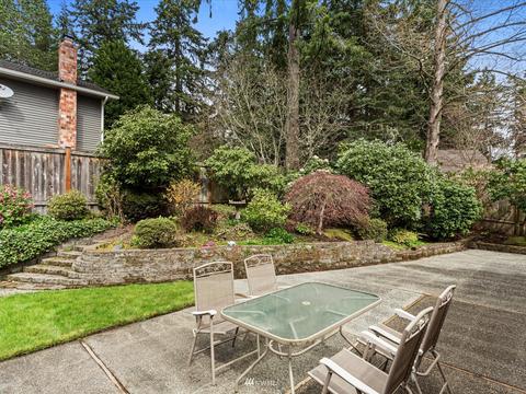 2029 140th Pl SE, Mill Creek, WA 98012 photo 28