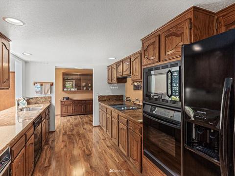 2029 140th Pl SE, Mill Creek, WA 98012 photo 10