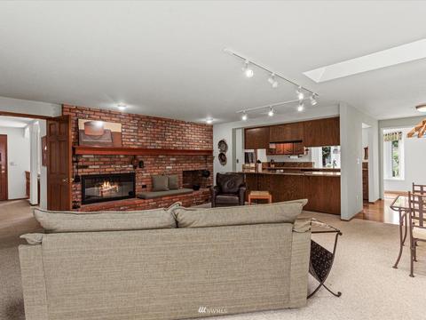 2029 140th Pl SE, Mill Creek, WA 98012 photo 7