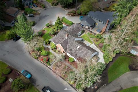 2029 140th Pl SE, Mill Creek, WA 98012 photo 1
