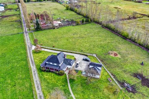 44105 228th Ave SE, Enumclaw, WA 98022 photo 35