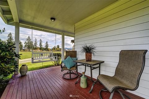 44105 228th Ave SE, Enumclaw, WA 98022 photo 27