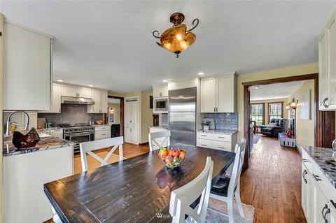44105 228th Ave SE, Enumclaw, WA 98022 photo 13