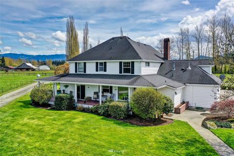 44105 228th Ave SE, Enumclaw, WA 98022 photo 31