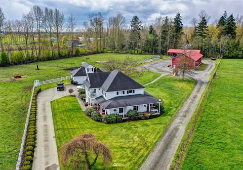 44105 228th Ave SE, Enumclaw, WA 98022 photo 3