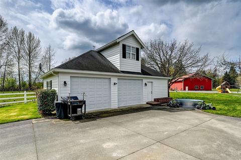 44105 228th Ave SE, Enumclaw, WA 98022 photo 38