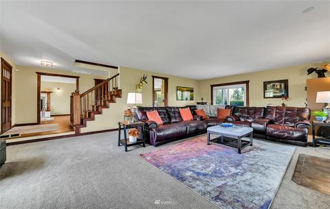 44105 228th Ave SE, Enumclaw, WA 98022 photo 4
