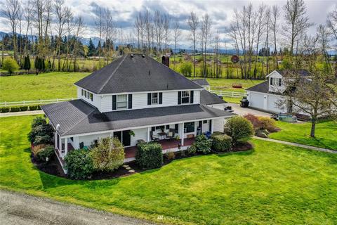 44105 228th Ave SE, Enumclaw, WA 98022 photo 1