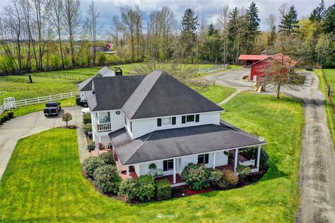 44105 228th Ave SE, Enumclaw, WA 98022 photo 14