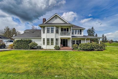 44105 228th Ave SE, Enumclaw, WA 98022 photo 29