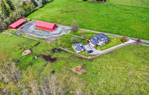 44105 228th Ave SE, Enumclaw, WA 98022 photo 34