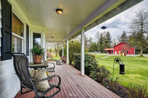 44105 228th Ave SE, Enumclaw, WA 98022 photo 28
