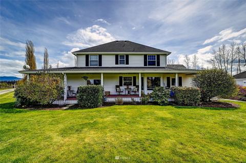 44105 228th Ave SE, Enumclaw, WA 98022 photo 36