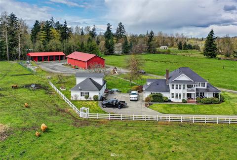 44105 228th Ave SE, Enumclaw, WA 98022 photo 30