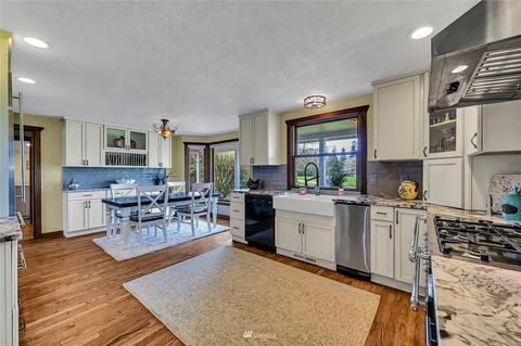 44105 228th Ave SE, Enumclaw, WA 98022 photo 11