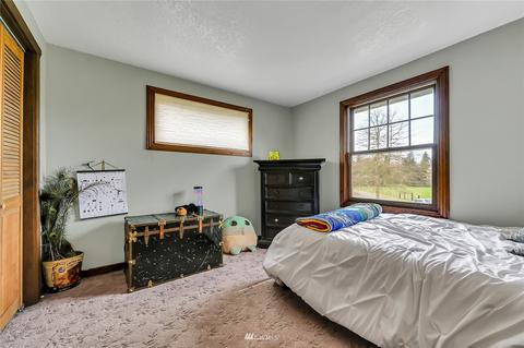 44105 228th Ave SE, Enumclaw, WA 98022 photo 21