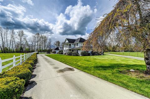 44105 228th Ave SE, Enumclaw, WA 98022 photo 2
