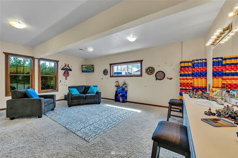 44105 228th Ave SE, Enumclaw, WA 98022 photo 19