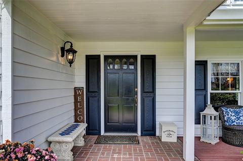 44105 228th Ave SE, Enumclaw, WA 98022 photo 25