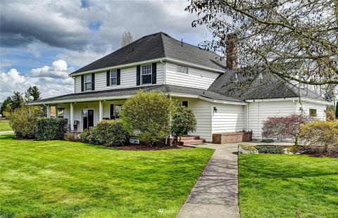 44105 228th Ave SE, Enumclaw, WA 98022 photo 33