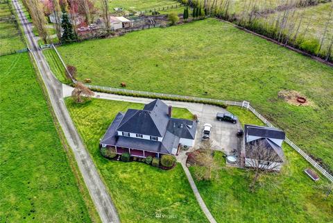 44105 228th Ave SE, Enumclaw, WA 98022 photo 32