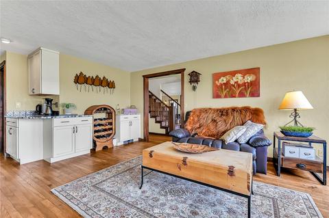 44105 228th Ave SE, Enumclaw, WA 98022 photo 9