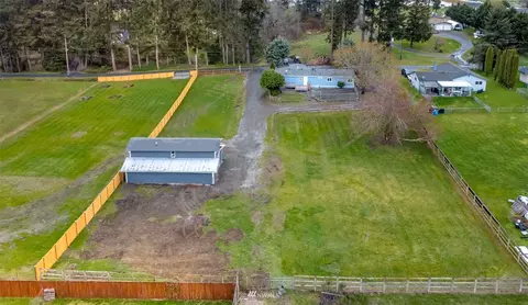 20604 28th Ave E, Spanaway, WA 98387 photo 30