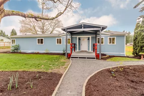 20604 28th Ave E, Spanaway, WA 98387 photo 37