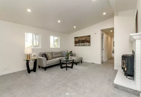 20604 28th Ave E, Spanaway, WA 98387 photo 9