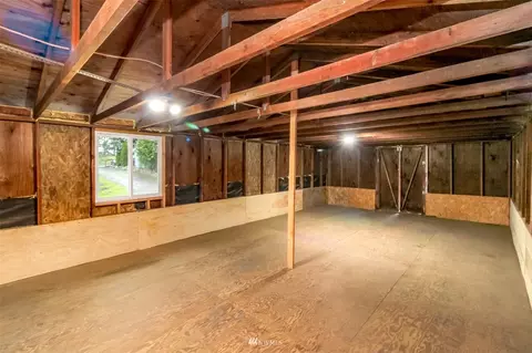 20604 28th Ave E, Spanaway, WA 98387 photo 35
