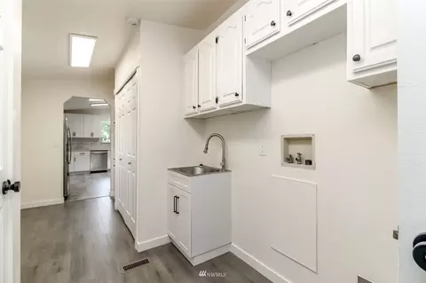 20604 28th Ave E, Spanaway, WA 98387 photo 19