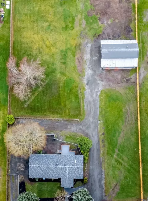 20604 28th Ave E, Spanaway, WA 98387 photo 39