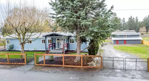 20604 28th Ave E, Spanaway, WA 98387 photo 2
