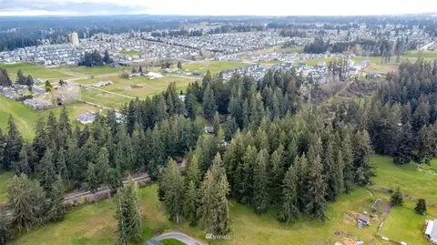 20604 28th Ave E, Spanaway, WA 98387 photo 40