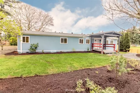 20604 28th Ave E, Spanaway, WA 98387 photo 5