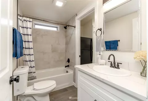20604 28th Ave E, Spanaway, WA 98387 photo 20