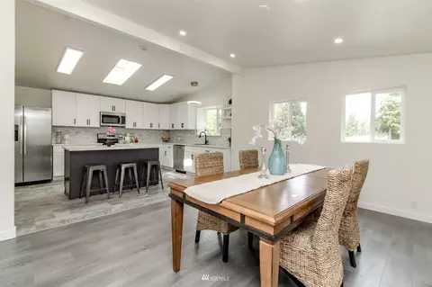 20604 28th Ave E, Spanaway, WA 98387 photo 14