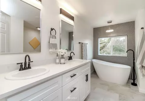 20604 28th Ave E, Spanaway, WA 98387 photo 25