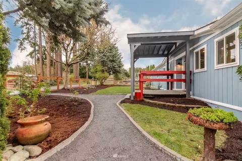 20604 28th Ave E, Spanaway, WA 98387 photo 36