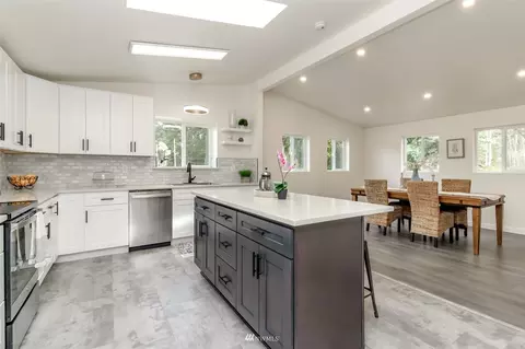 20604 28th Ave E, Spanaway, WA 98387 photo 17