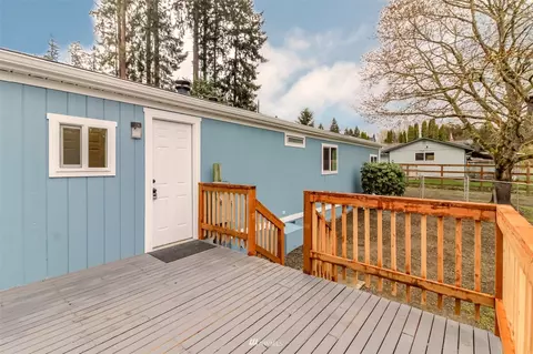 20604 28th Ave E, Spanaway, WA 98387 photo 28