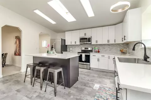 20604 28th Ave E, Spanaway, WA 98387 photo 12
