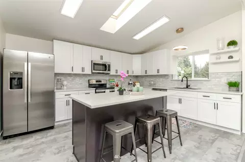 20604 28th Ave E, Spanaway, WA 98387 photo 13