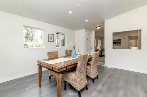 20604 28th Ave E, Spanaway, WA 98387 photo 16