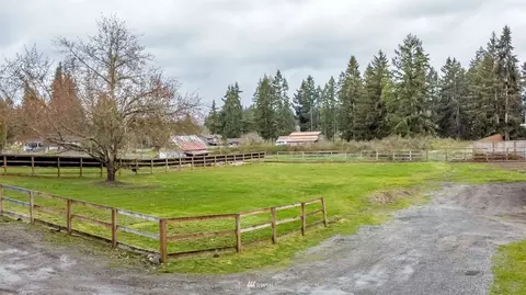 20604 28th Ave E, Spanaway, WA 98387 photo 6