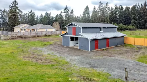 20604 28th Ave E, Spanaway, WA 98387 photo 32