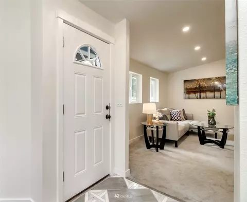 20604 28th Ave E, Spanaway, WA 98387 photo 7