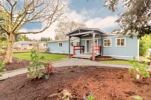 20604 28th Ave E, Spanaway, WA 98387 photo 4